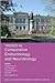 Trends in Comparitive Endocrinology and Neurobiology, Volume 1040 (Annals of the New York Academy of Sciences)