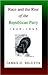 Race and the Rise of the Republican Party, 1848-1865