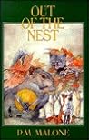 Out of the Nest