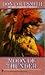 Moon of Thunder (Spanish Bit Saga, #7)
