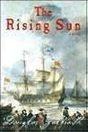 The Rising Sun: A...