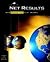 Net Results: Web Marketing ...