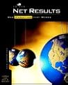 Net Results: Web Marketing That Works
