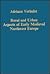 Rural and Urban Aspects of Early Medieval Northwest Europe (Variorum Collected Studies)