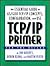 TCP IP Primer: The Essentia...