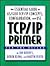 TCP IP Primer by Jim Hoopes