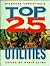Midrange Computing's Top 25...