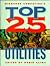 Midrange Computing's Top 25 Utilities by Robin Klima