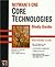 NetWare 5 CNE: Core Technologies Study Guide