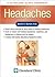 Headaches: A Cleveland Clinic Handbook