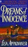 Dreams of Innocence