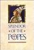 Splendor of the Popes: Treasures from Sistine Chapel and the Vatican Museums and Library