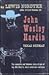 John Wesley Hardin: Texas Gunman