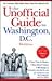 The Unofficial Guide to Was...