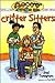 Critter Sitters