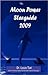 Moon Power Starguide 1999