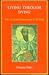Living Through Dying by Douglas Dales