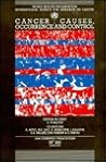 Cancer: Causes, Occurrence and Control (Iarc Scientific Publication) Cancer: Causes, Occurrence and Control (Iarc Scientific Publication)