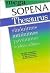 Mega Thesaurus - Sinonimos / Antonimos / Par (Spanish Edition)