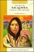 Famous Lives: The Story of Sacajawea (Dell Yearling Biography)