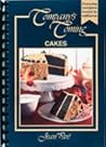 Company's Coming: Cakes Company's Coming: Cakes