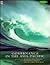 Governance in the Asia-Pacific