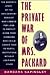 The Private War of Mrs. Pac...
