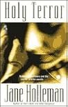 Holy Terror