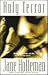 Holy Terror by Jane Holleman