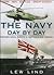 Navy Day by Day: Historic Naval Events in Australia and Abroad