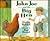 John Joe and the Big Hen by Martin Waddell