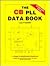 The CB PLL Data Book