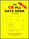 The CB PLL Data Book