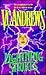 Lightning Strikes (Hudson, #2)