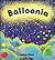 Balloonia