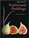 Traditional Puddings