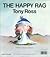 The Happy Rag