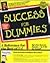 Complete MBA for Dummies/Public Speaking for Dummies (For Dummies (Lifestyles Paperback))