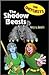Outcasts 1: The Shadow Beasts (Paperback)