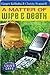 A Matter of Wife Death