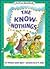 The Know-Nothings by Michele Sobel Spirn
