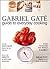 Guide to Everyday Cooking