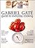 Guide to Everyday Cooking by Gabriel Gate