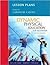 Lesson Plans for Dynamic Physical Education for Secondary School Students (5th Edition)