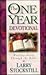 The One Year Devotional by Larry Stockstill