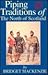 Piping Traditions of the North of Scotland