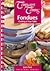 Fondues (Company's Coming)