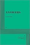 Answers