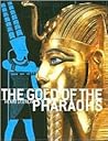 The Gold of the Pharaphs by Henri Stierlen