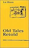 Old Tales Retold